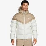 Nike Šuškavac Storm-FIT Windrunner 