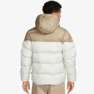 Nike Šuškavac Storm-FIT Windrunner 