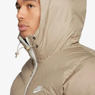Nike Šuškavac Storm-FIT Windrunner 