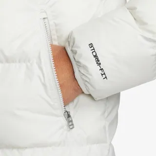 Nike Šuškavac Storm-FIT Windrunner 