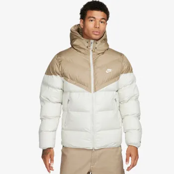 Nike Šuškavac Storm-FIT Windrunner 
