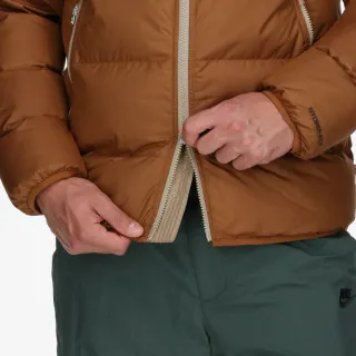 Nike Jakna M NK SF WR PL-FLD HD JKT 