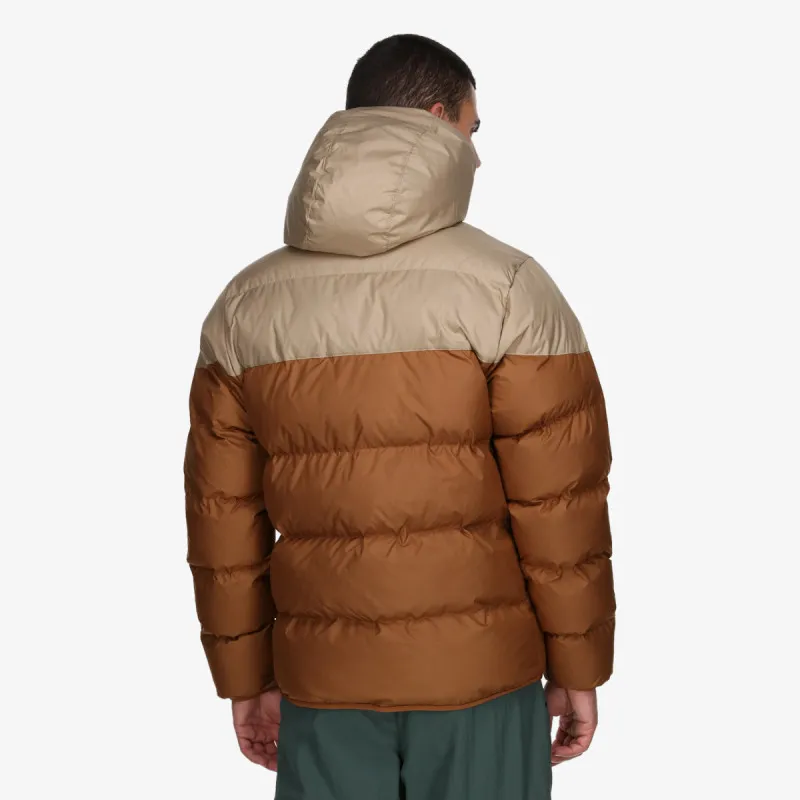 Nike Jakna M NK SF WR PL-FLD HD JKT 