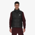 Nike Prsluk Storm-FIT Windrunner 