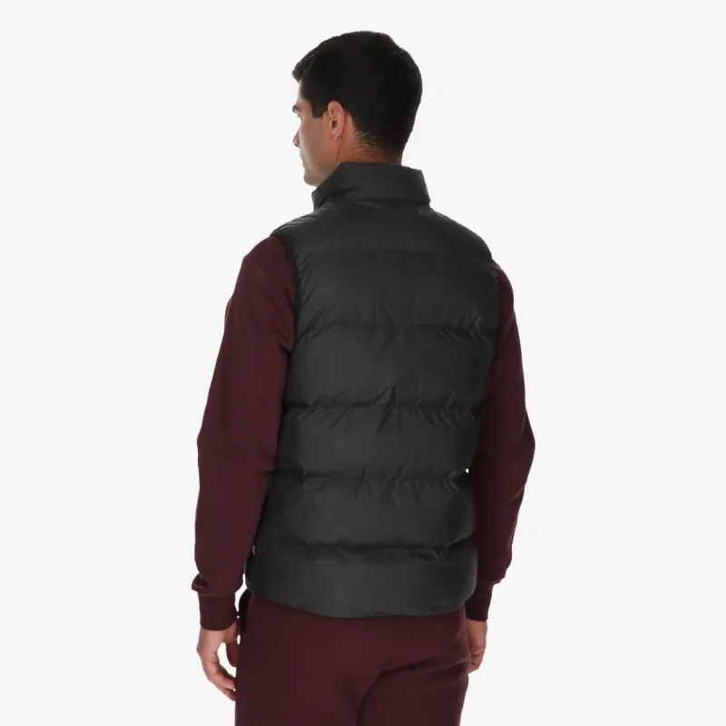 NIKE Prsluk Nike Storm-FIT Windrunner 