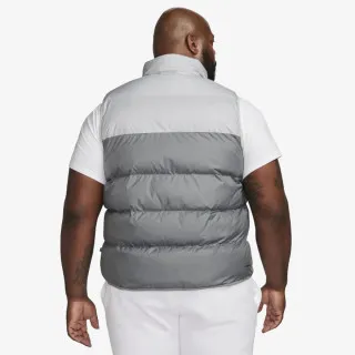Nike Prsluk M NK SF WR PL-FLD VEST 