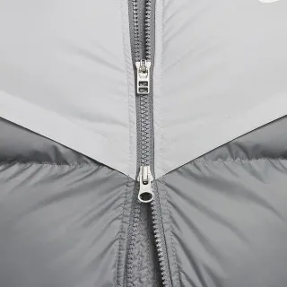 Nike Prsluk M NK SF WR PL-FLD VEST 