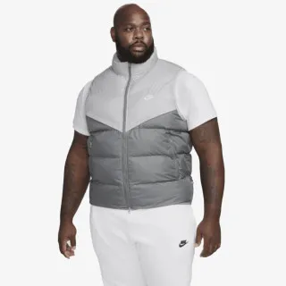 Nike Prsluk M NK SF WR PL-FLD VEST 