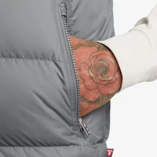 Nike Prsluk M NK SF WR PL-FLD VEST 