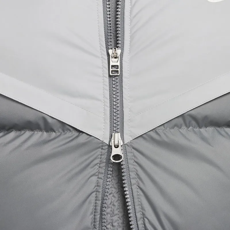 Nike Prsluk M NK SF WR PL-FLD VEST 