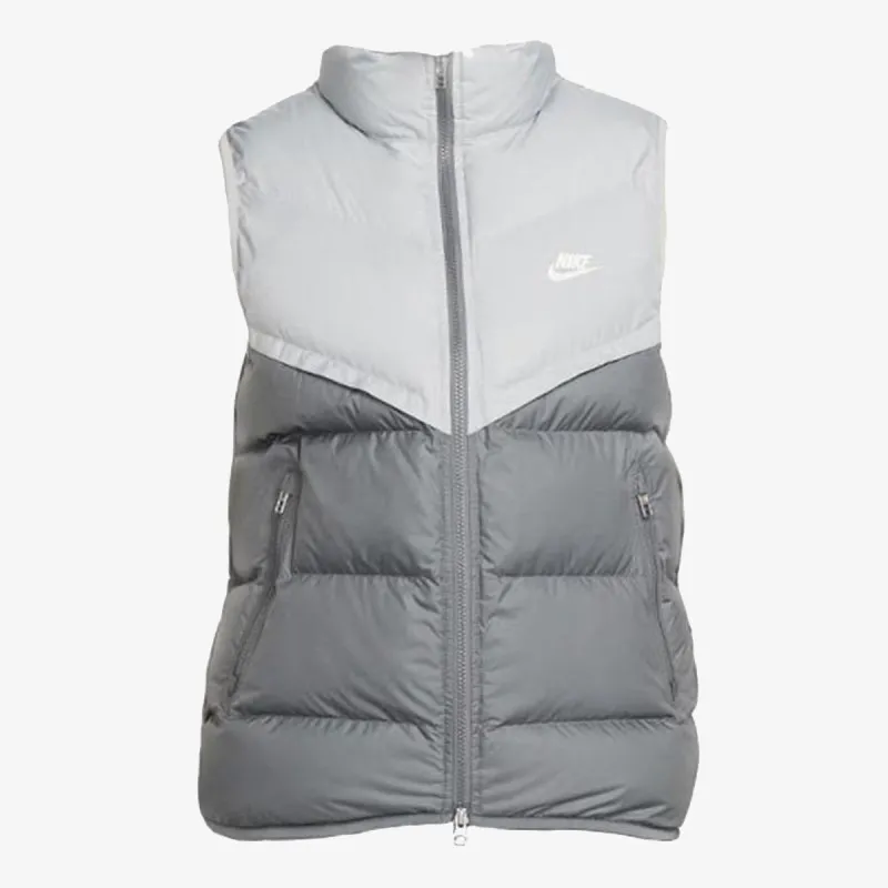 Nike Prsluk M NK SF WR PL-FLD VEST 
