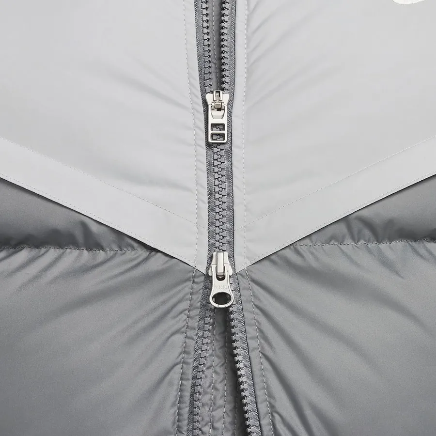 Nike Prsluk M NK SF WR PL-FLD VEST 