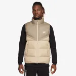 Nike Prsluk Nike Storm-FIT Windrunner 