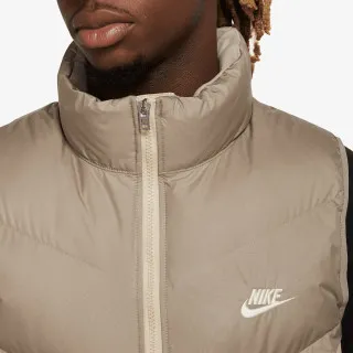 Nike Prsluk Nike Storm-FIT Windrunner 