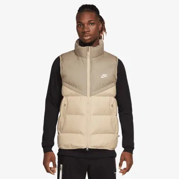 Nike Prsluk Nike Storm-FIT Windrunner 