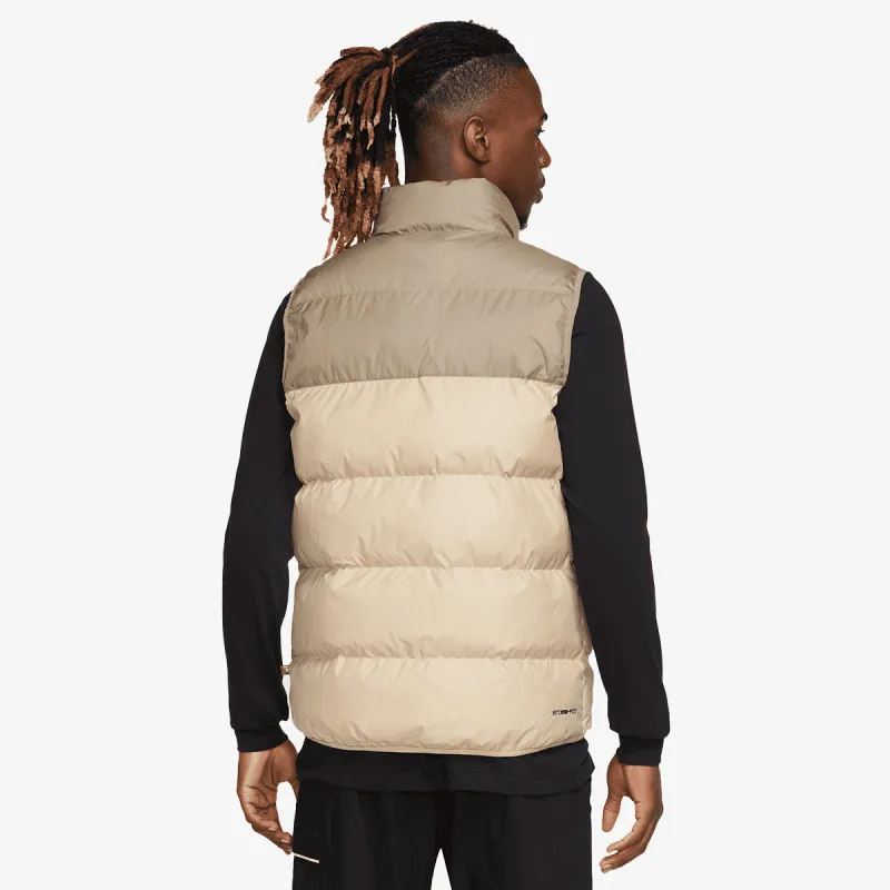 Nike Prsluk Nike Storm-FIT Windrunner 
