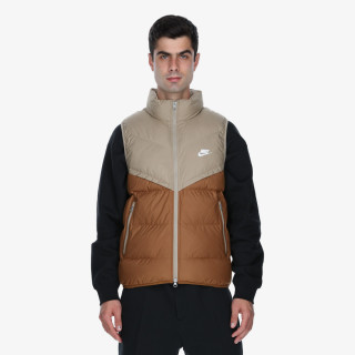 Nike Prsluk Storm-FIT Windrunner 