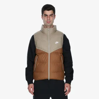 Nike Prsluk Storm-FIT Windrunner 