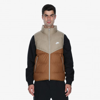 Nike Prsluk Storm-FIT Windrunner 