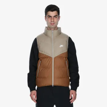 Nike Prsluk Storm-FIT Windrunner 