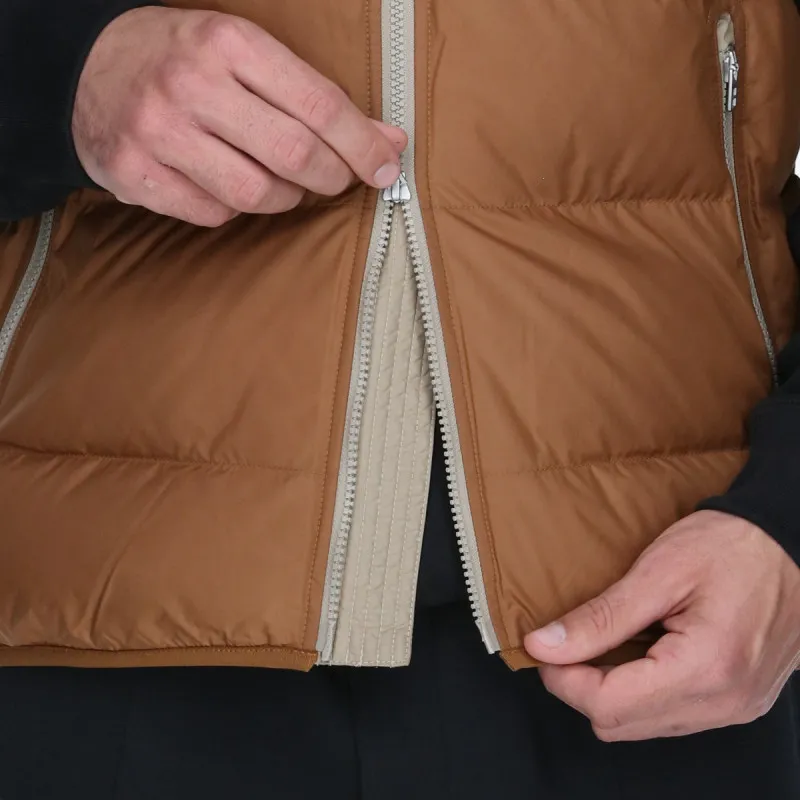 Nike Prsluk Storm-FIT Windrunner 