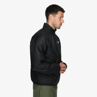 Nike Jakna M NK WR TF MIDWEIGHT PUFFER 