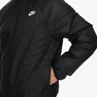 Nike Jakna M NK WR TF MIDWEIGHT PUFFER 