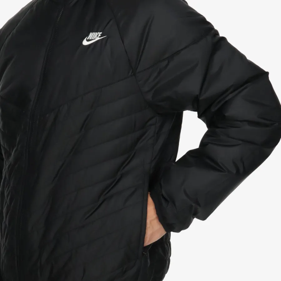 Nike Jakna M NK WR TF MIDWEIGHT PUFFER 