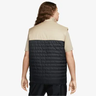 Nike Prsluk Therma-FIT 