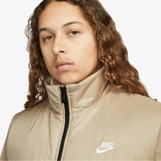 Nike Prsluk Therma-FIT 