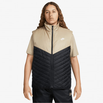 Nike Prsluk Therma-FIT 