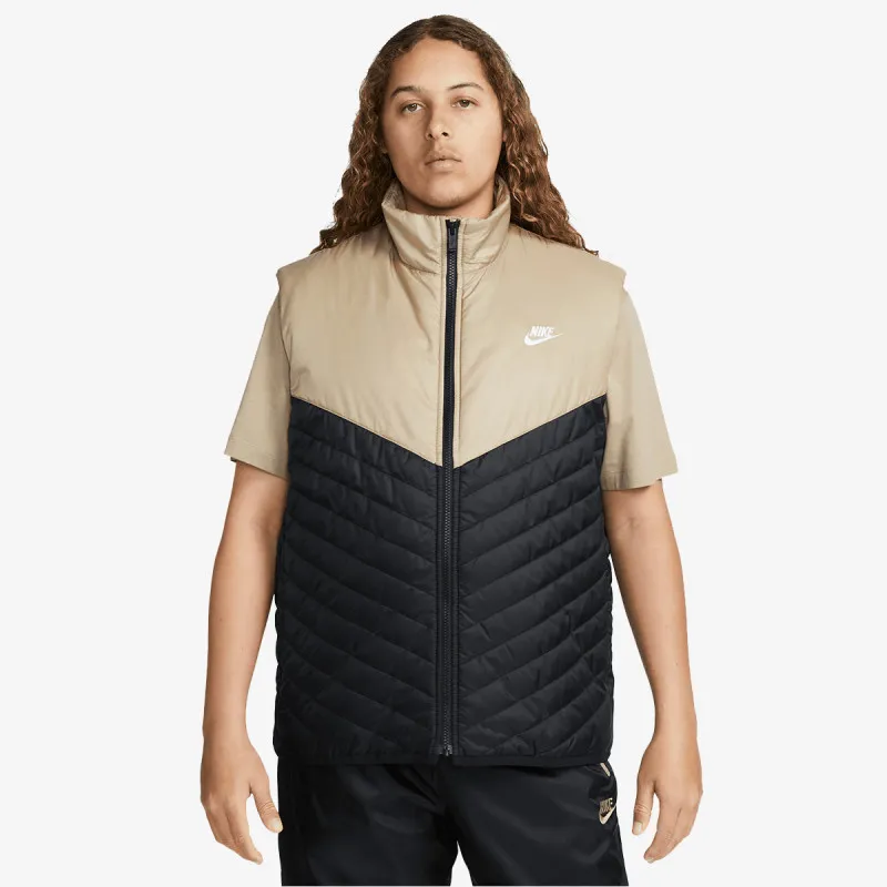 Nike Prsluk Therma-FIT 