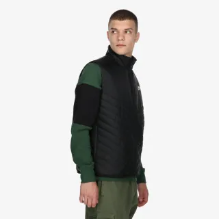 Nike Prsluk M NK TF WR MIDWEIGHT VEST 