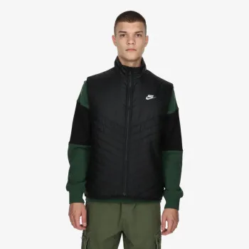 Nike Prsluk M NK TF WR MIDWEIGHT VEST 
