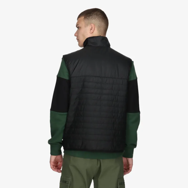 Nike Prsluk M NK TF WR MIDWEIGHT VEST 