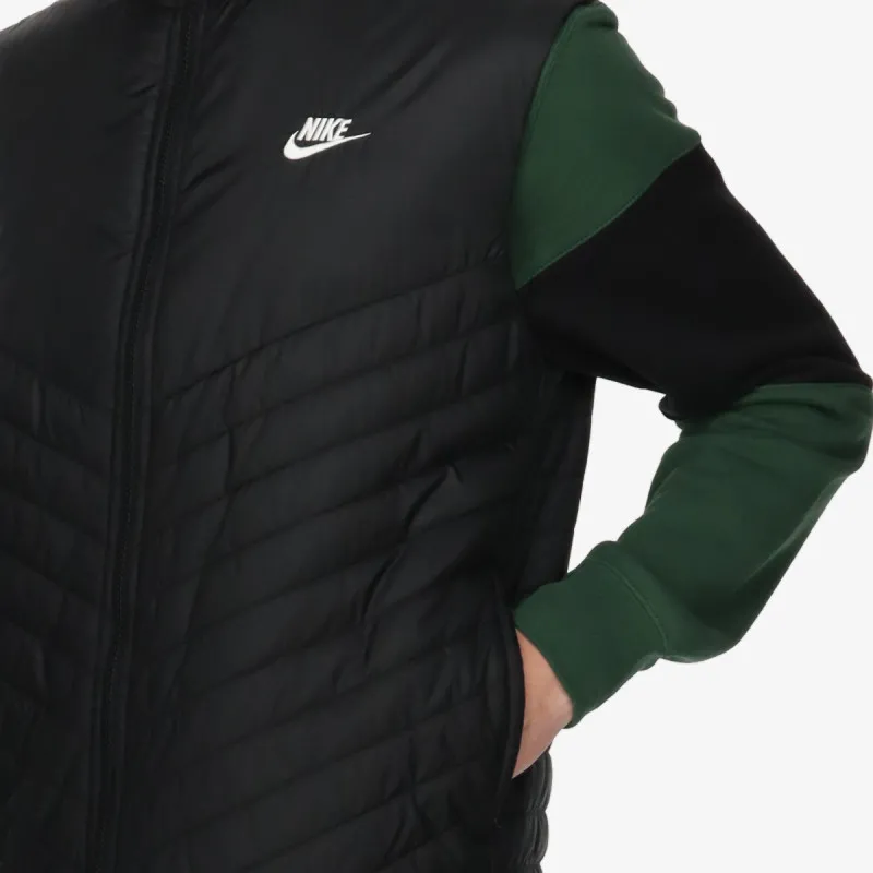 Nike Prsluk M NK TF WR MIDWEIGHT VEST 