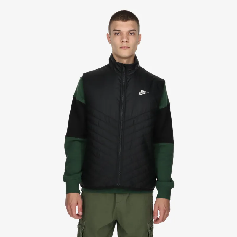 Nike Prsluk M NK TF WR MIDWEIGHT VEST 
