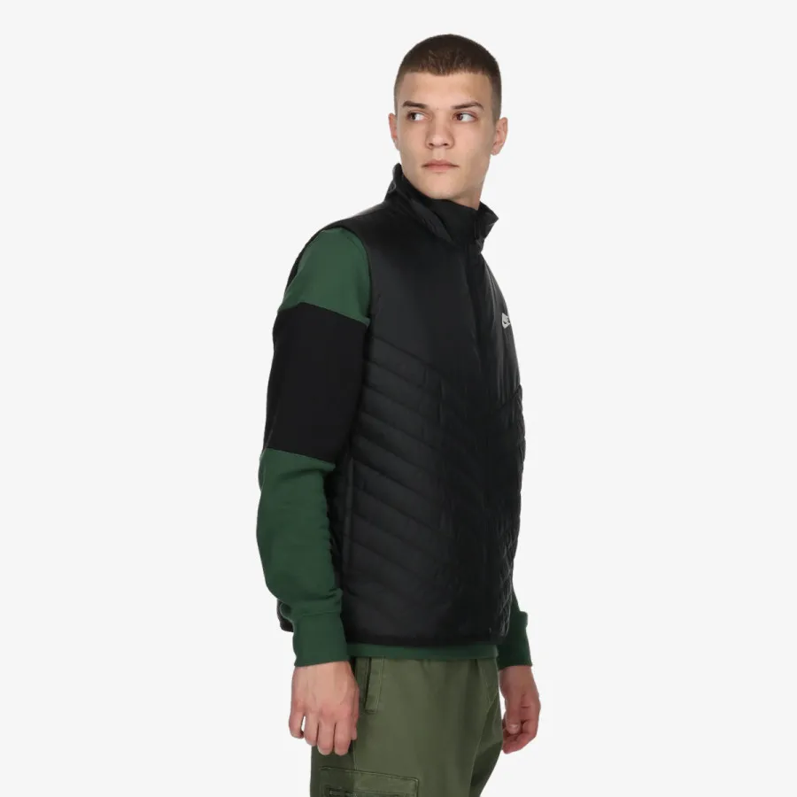 Nike Prsluk M NK TF WR MIDWEIGHT VEST 