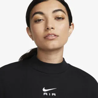 Nike Majica W NSW AIR SS CROP TOP 