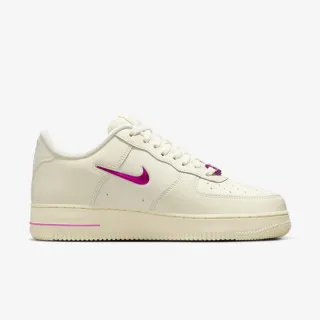 Nike Patike Air Force 1 '07 