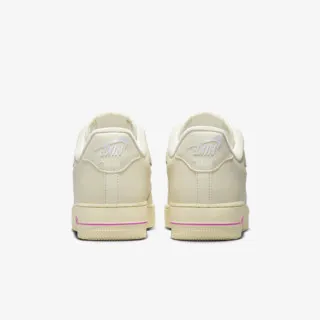 Nike Patike Air Force 1 '07 