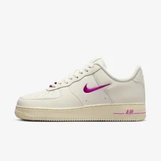 Nike Patike Air Force 1 '07 