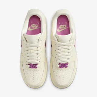 Nike Patike Air Force 1 '07 