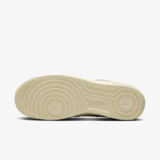 Nike Patike Air Force 1 '07 