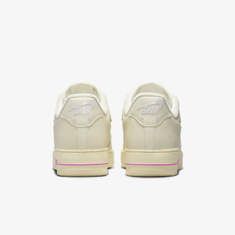 Nike Patike Air Force 1 '07 