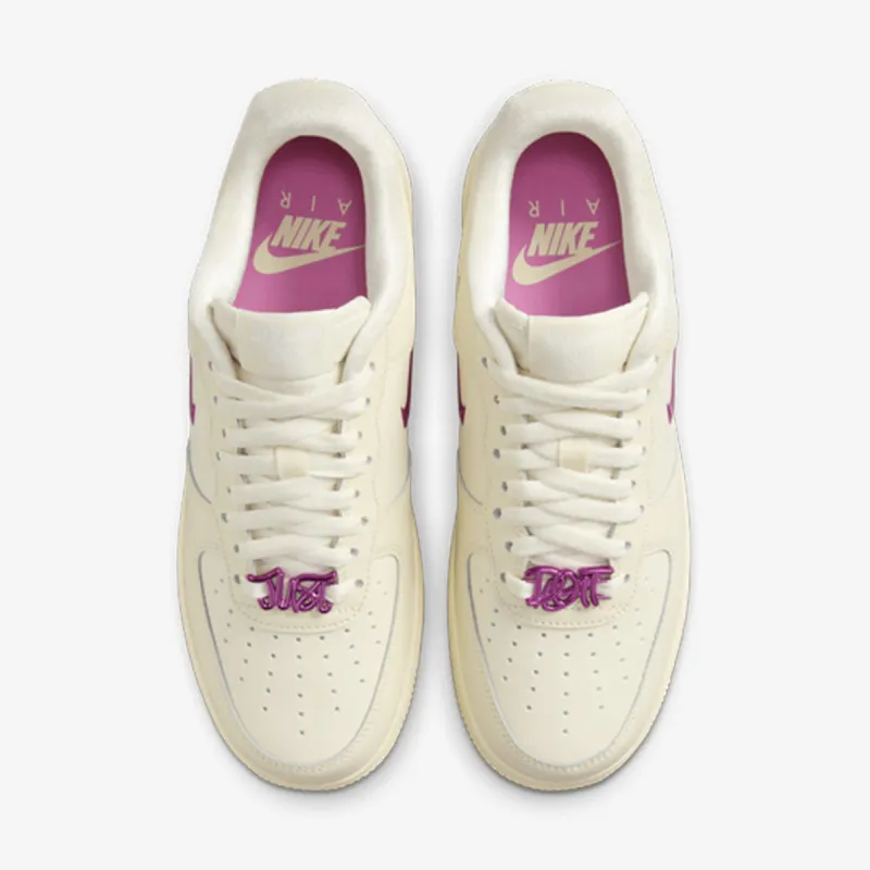 Nike Patike Air Force 1 '07 