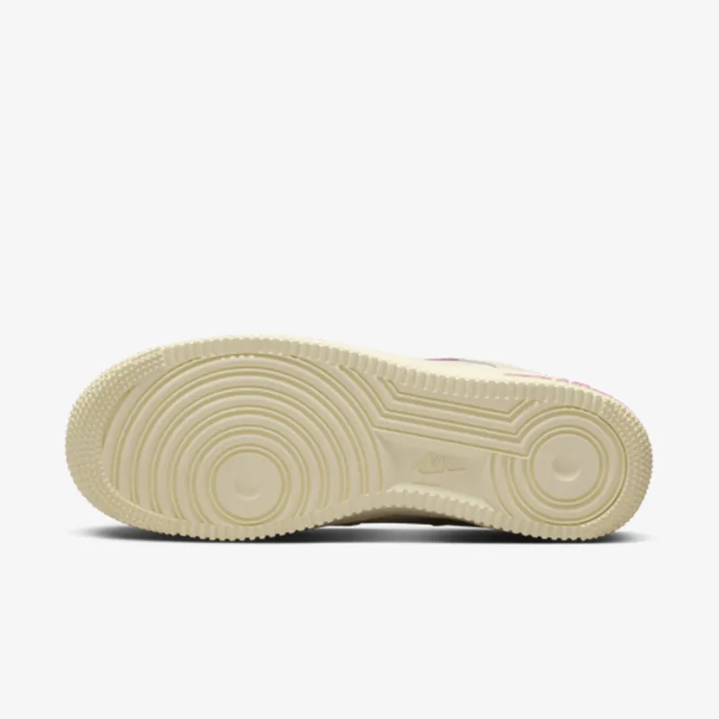 Nike Patike Air Force 1 '07 