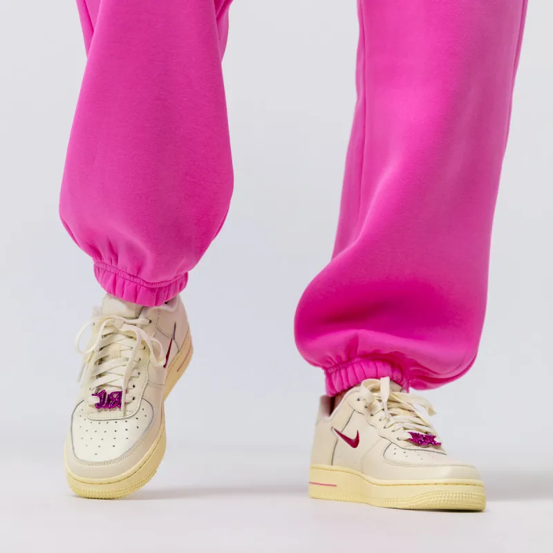 Nike Patike Air Force 1 '07 