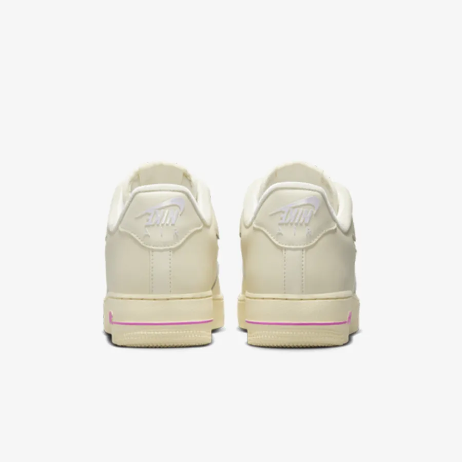 Nike Patike Air Force 1 '07 