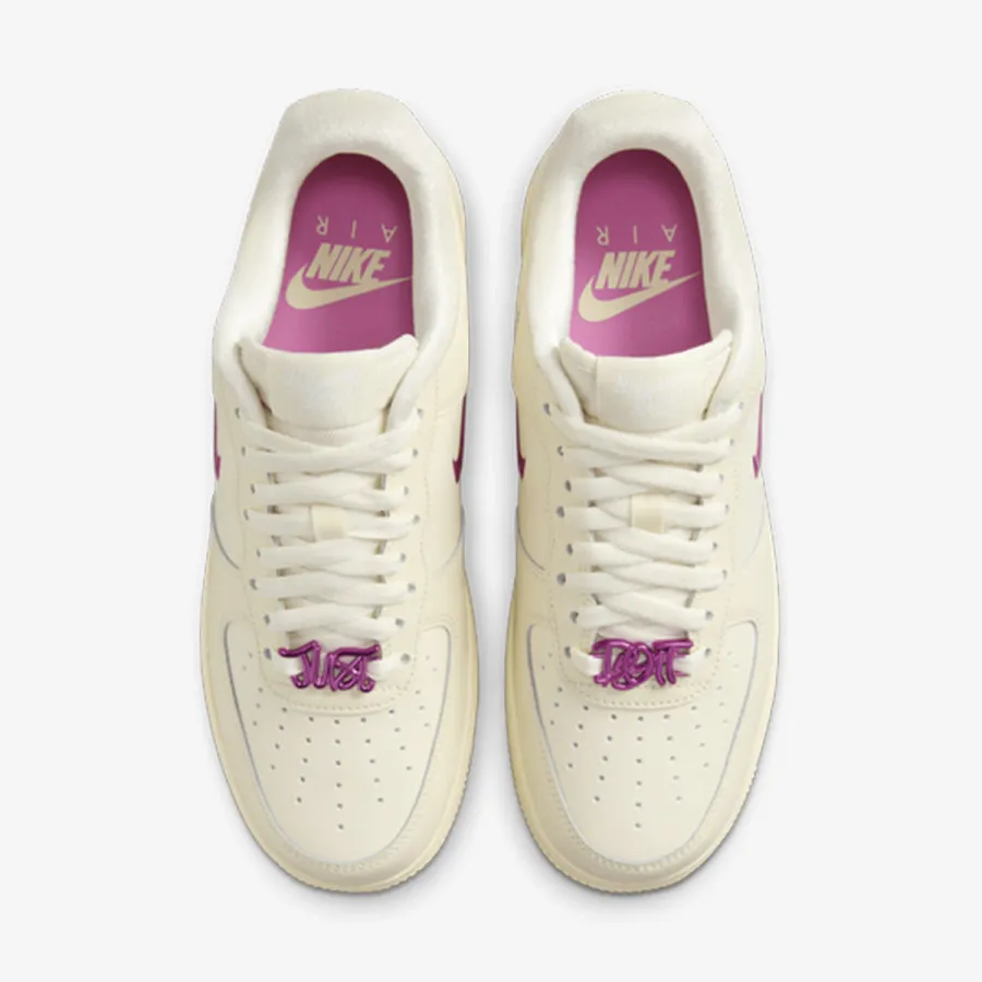 Nike Patike Air Force 1 '07 
